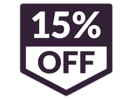 15 off.png