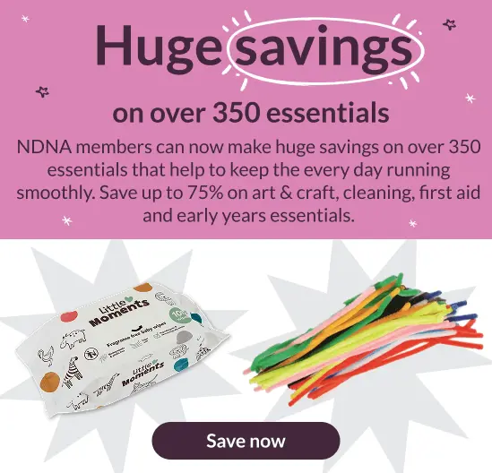 Huge savings MOB.png