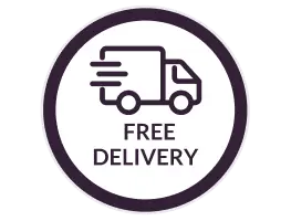 Free Delivery.png