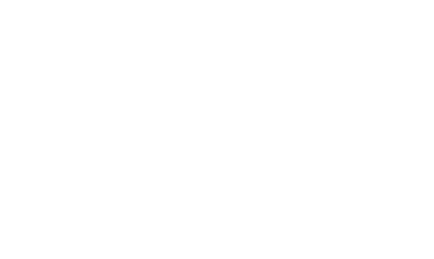 Money Back Guarantee