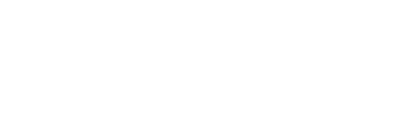 Share Basket