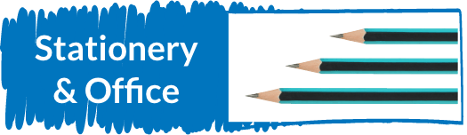 hope-wales-core-list-landing-page-mob-3.png