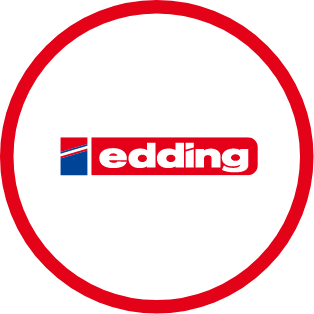 8. View all MOBILE.png