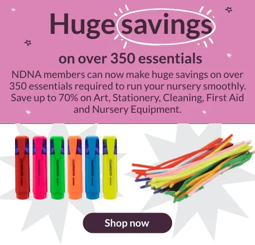 8 huge savings-min.png
