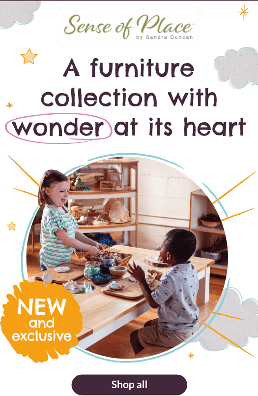 Sense of Place Header MOB.png