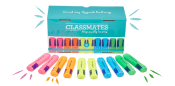 Stationery image.png