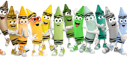 Crayons Footer MOB.png