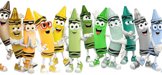 Crayons Footer MOB.png