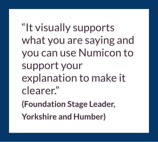 WEB24765 - Numicon Testimonials 2 MOB.png