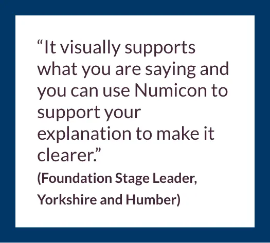 WEB24765 - Numicon Testimonials 2 MOB.png