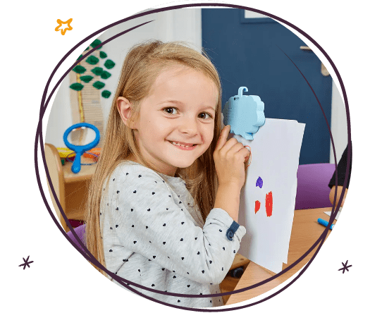 Hope English Hub MOB 6.png