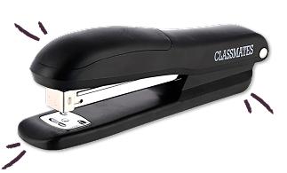 Office Equipment Image.png