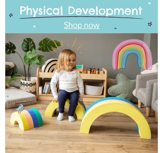 WEB24341 - Newness landing page update EY MOB 9.png