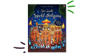 Religious Education Image.png