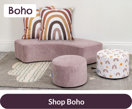 WEB24049 - Hope Eyrs Furniture landing page MOB 9.png