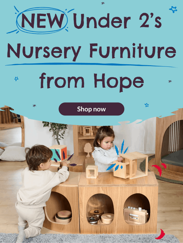 Under 2s Nursery Furniture MOB.png