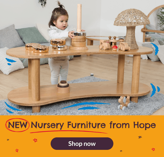 Nursery Furniture MOB.png