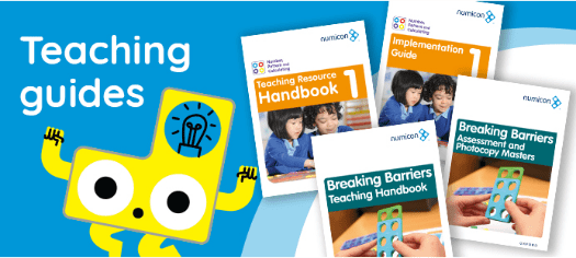 WEB24765 - Numicon Landing Page Mob 12.png