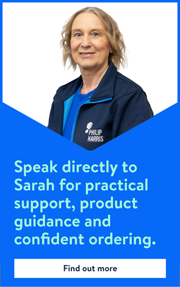 Speak to Sarah Banner - Mobile.png