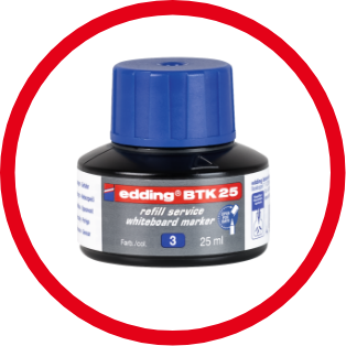 3. Refill Ink MOBILE.png