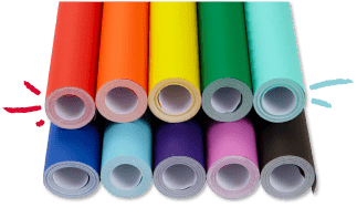 Display Paper Image.png