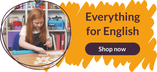 Everything for English MOB.png