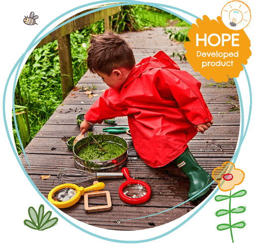 web24100-hope-ey-outdoor-lp-10.png