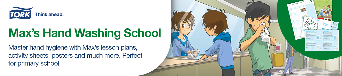 250924_Maxl_Hygiene-School_Banner_1440x320.jpg