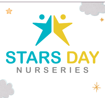 1-stars-day-nurseries-mobile-min.png