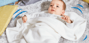 Nursery Equipment image.png