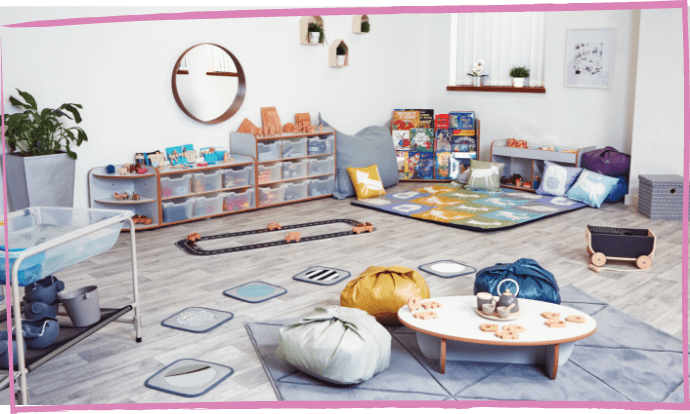 hope-ey-nursery-furniture-lp-27.png