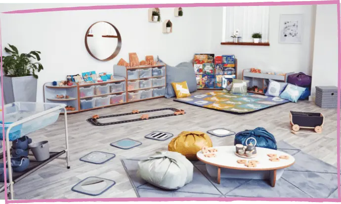 hope-ey-nursery-furniture-lp-27.png