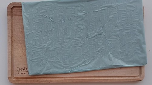 Lighthouse cardboard