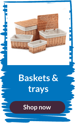 Baskets MOB.png