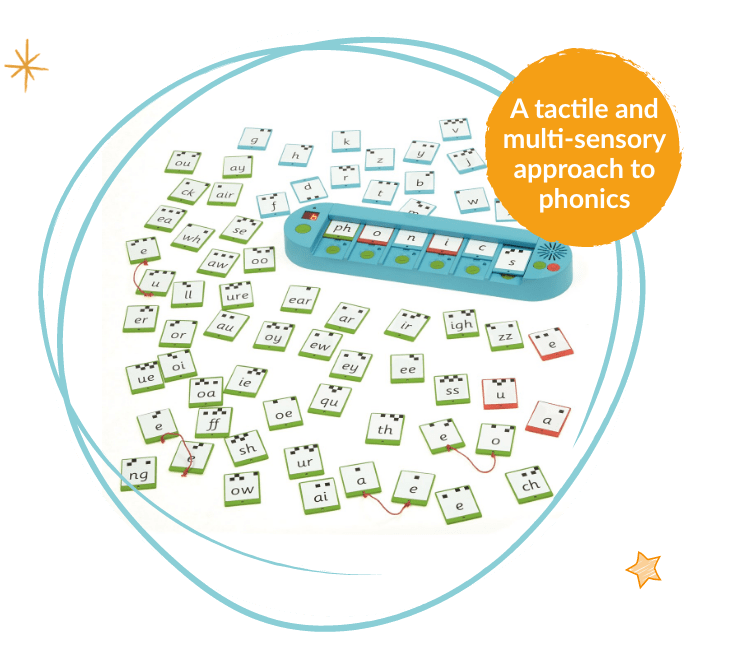 5-electronic-phonics-min (1).png