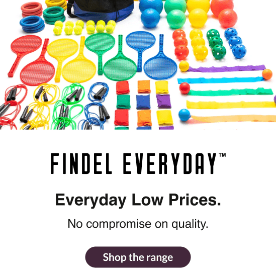 Findel Everyday.png