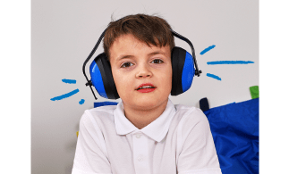 Emotional Regulation