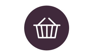 Shop all SEND