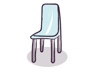 Shop Furniture