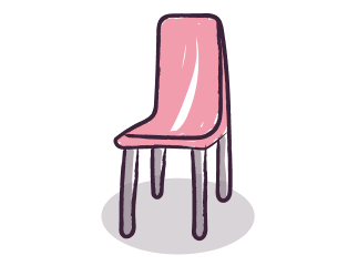 Shop Furniture