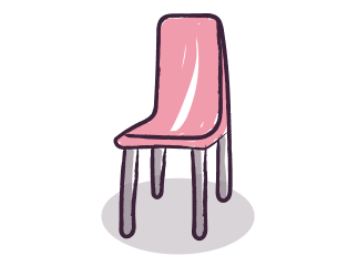 Shop Furniture