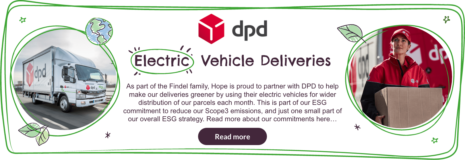 WEB22713 - Hope DPD Electric Vehicle Banner Artwork V3.png