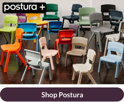 WEB24049 - Hope Sec Furniture landing page MOB 8.png