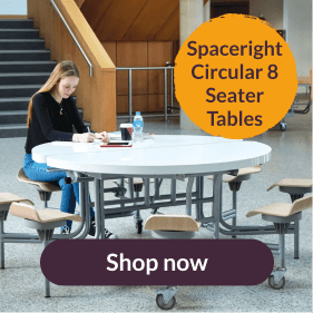 Spaceright Table.png