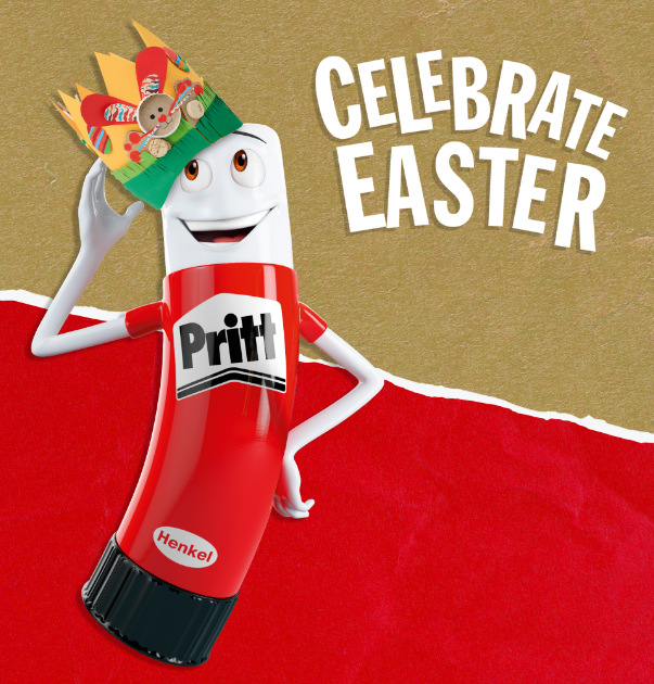 Celebrate Easter MOBILE.png