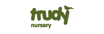 Trudy Nursery Products