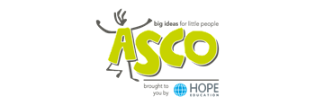 Asco Educational Products