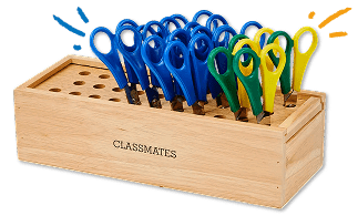 Scissors Cutting Tools Image.png