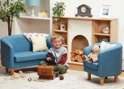 Top-10-tips-home-from-home