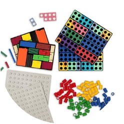 WEB24765 - Numicon Landing Page Mob 6.png